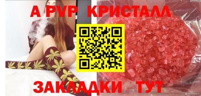 соль ск Краснодар
